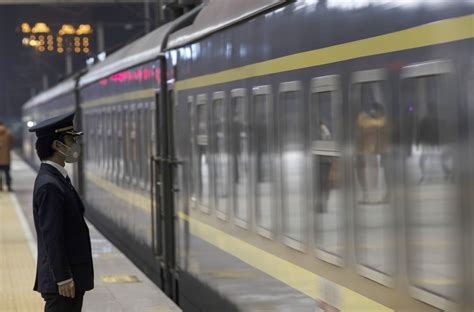 武汉web前端工程师培训机构