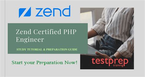 武汉PHP工程师培训