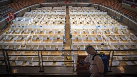 武汉网站优化SEO封闭集训营