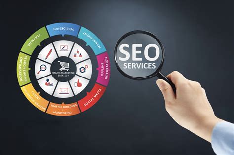 武汉网站优化SEO系统精讲周末班