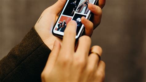 武汉UI交互设计培训