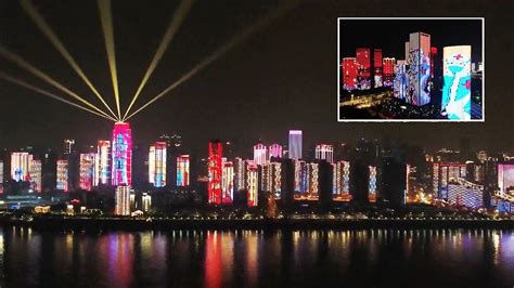 武汉web前端工程师哪家好