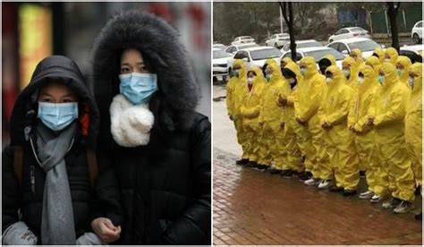 武汉社会化媒体营销集训班