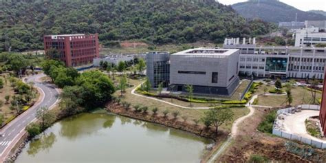 武汉web前端工程师哪家好