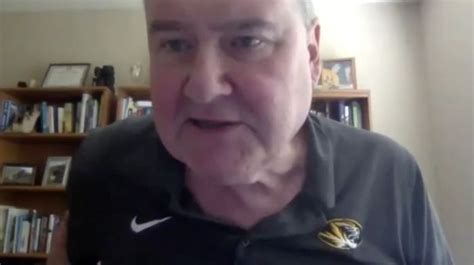 武汉PHP工程师就业班