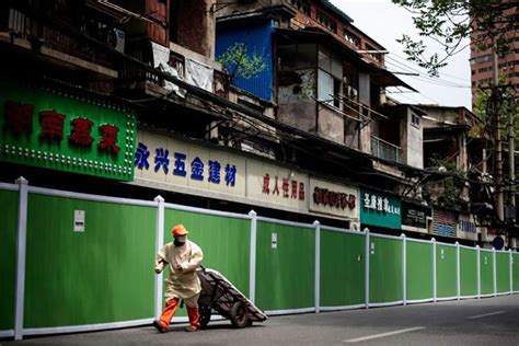 武汉SEM系统实战培训