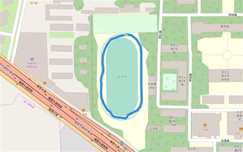 武汉JAVA培训哪家好_JAVA培训机构_武汉洪山区JAVA培训