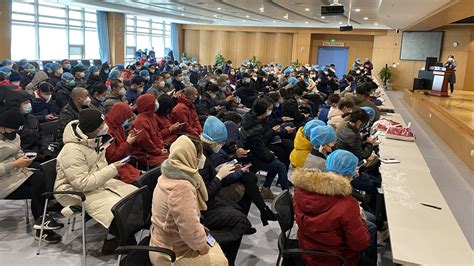 武汉Web培训机构