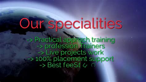 武汉Android开发培训哪家好