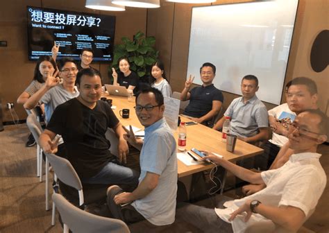 武汉SEO培训哪家好