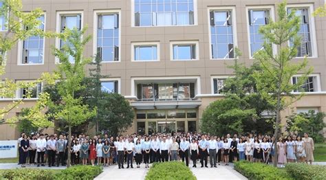 武汉20183DMAX软件招生