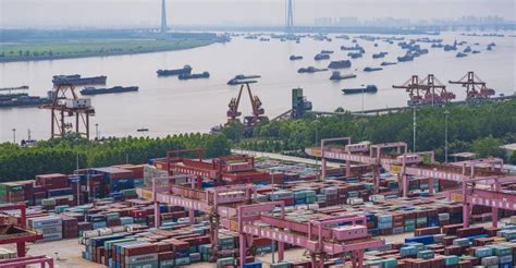 武汉JAVA开发工程师业余学习班