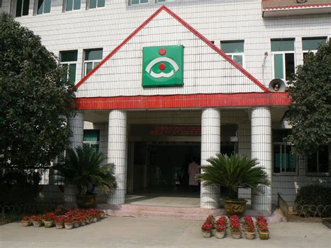 武汉Web培训机构