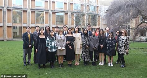 武汉仁和参加注册会计师进阶培训