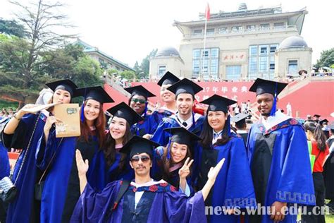 武汉优就业IT培训机构