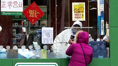 武汉组织夏令营活动