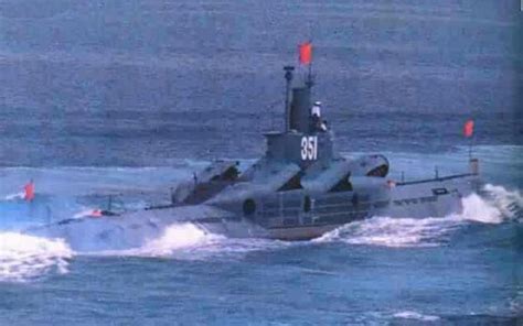 武汉自强军事夏令营怎么样