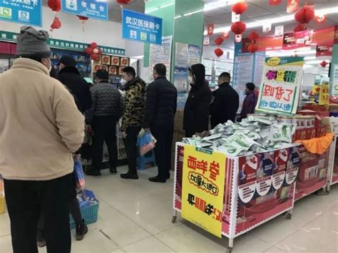 武汉21天的军事夏令营苦不苦