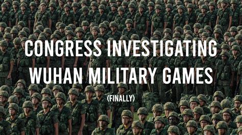 武汉军事夏令营基地