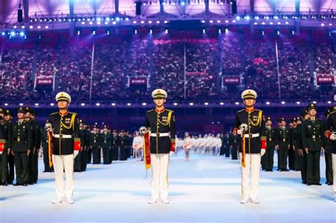 武汉军事夏令营哪家口碑比较好?有推荐的吗?