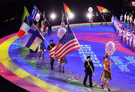 武汉军事夏令营哪家好