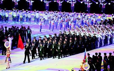 武汉军事夏令营主题活动哪个好