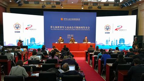 2019武汉自强军事夏令营30天班