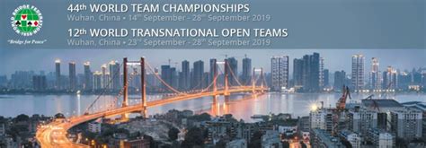 2019武汉夏令营价格贵吗?要多少钱?