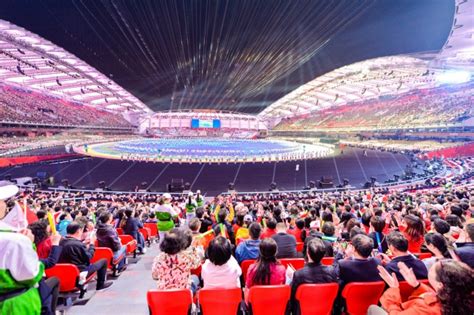 武汉2019夏令营活动