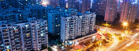 武汉夏令营师培训学费