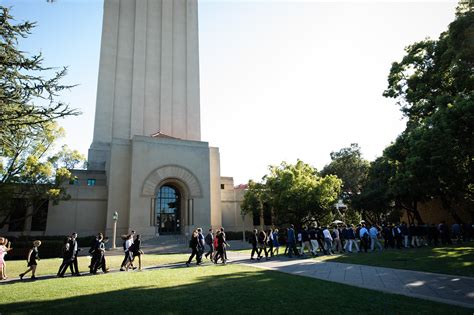 武汉培训夏令营机构