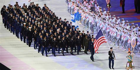 武汉军事夏令营培训机构排名榜