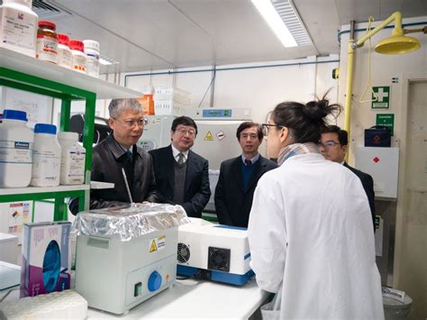 济南高中数学辅导机构