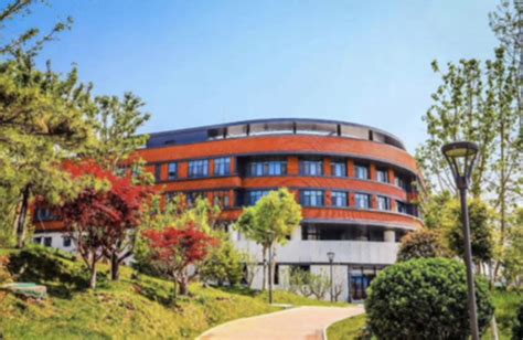 济南高.中生辅导班