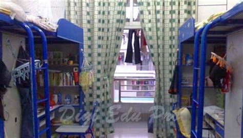 济南哪里有好高中辅导班