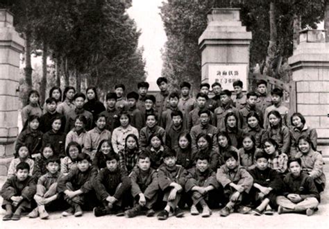 济南高中辅导班