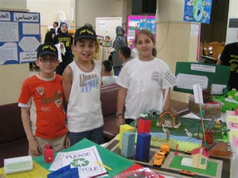 济南高中辅导班提分