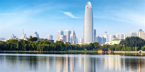 济南高三考复读有优势吗？