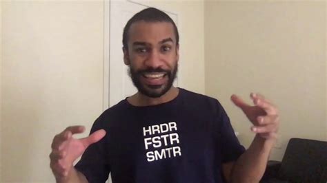 济南复读一学期多少钱