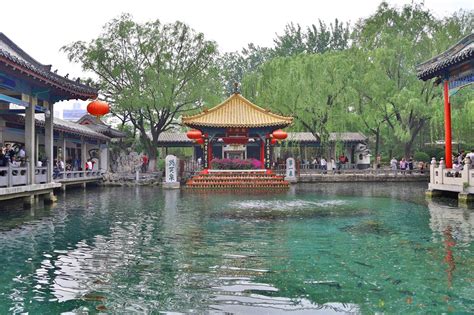 济南复读多少钱