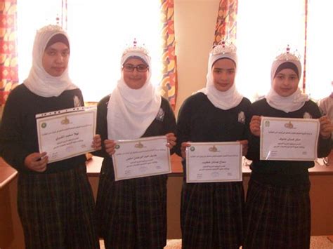 济南高中复读学校哪个好