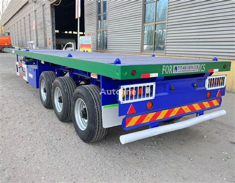 济南复读一年多少钱