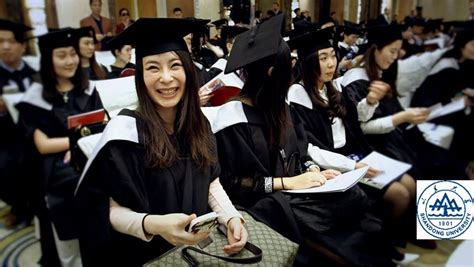 济南高考复读学校排名