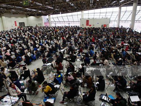 济南全日制高考复读学校