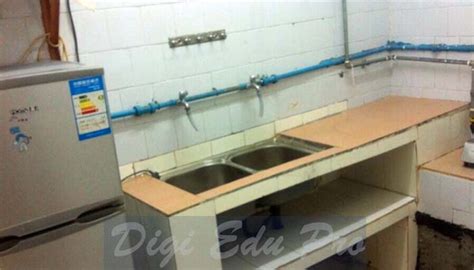 济南高考复读学校哪个好