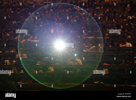 济南高考复读班高考复读学校排名