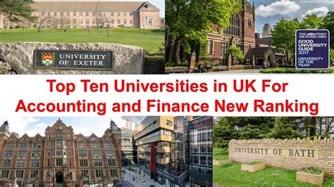 武汉排名不错的十大会计培训全新排名