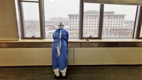 武汉武汉哪里学会计好?