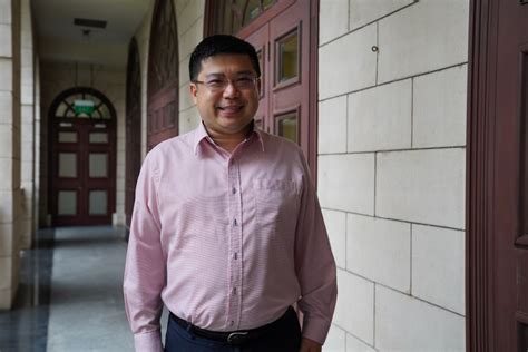 武汉培训中级会计师 排行榜