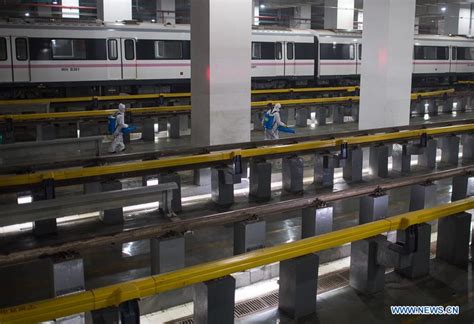 武汉会计实操培训